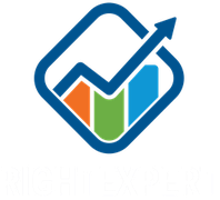 RightExpert