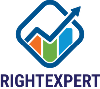 RightExpert